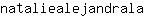 n***a