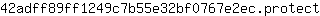 4***t