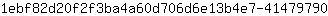 1***0