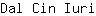 D***i