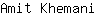 A***i