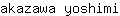 a***i