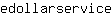 e***e