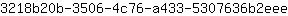 3***e