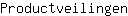 P***n
