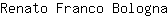 R***a