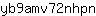 y***n