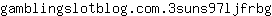 g***g