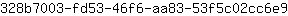 3***9