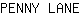 P***E