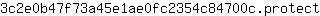 3***t