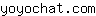 y***m