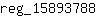 r***8