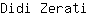 D***i