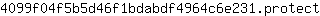 4***t