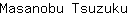 M***u