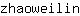 z***n
