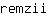 r***i