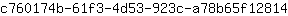 c***4