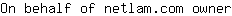 O***r
