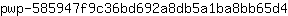 p***4