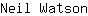 N***n