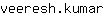 v***r
