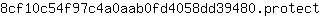 8***t