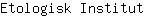 E***t