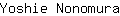 Y***a