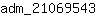 a***3