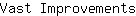V***s
