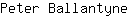 P***e