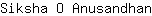 S***n