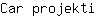C***i