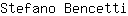 S***i