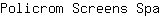 P***a