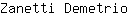 Z***o