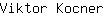 V***r