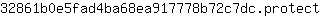 3***t