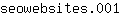 s***1