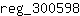 r***8