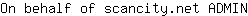 O***N