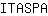 I***A