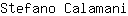 S***i