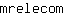 m***m