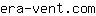 e***m