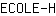E***H