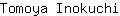 T***i