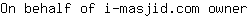 O***r